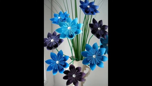 ПОДЕЛКИ К 8 МАРТА /ПРАЗДНИК ВЕСНЫ смотреть онлайн