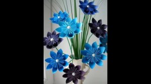 ПОДЕЛКИ К 8 МАРТА /ПРАЗДНИК ВЕСНЫ