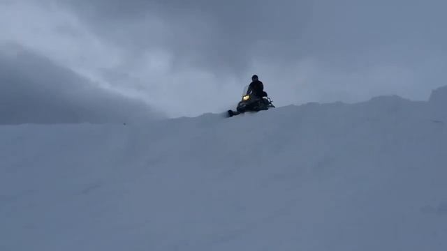 Лаго наки 2016 смотреть онлайн