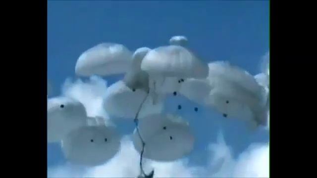 ЗАЩИТНИКИ СТРАНЫ РОДНОЙ смотреть онлайн