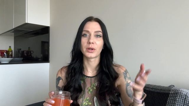 Первое впечатление: классика фэнтези, вторые "Сумерки" и другие / try a chapter смотреть онлайн