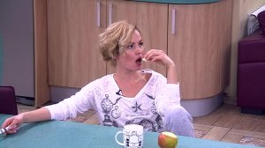 ДОМ-2 Lite 4586 день Дневной эфир (29.11.2016)