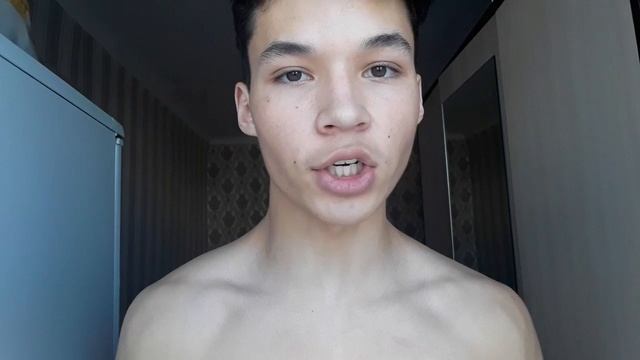 Как прокачать плечи | Как научиться подтягиваться смотреть онлайн