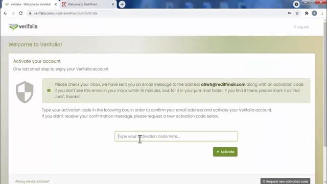 How to Extract Active Email ids from a List (Free) ! Email Validation смотреть онлайн