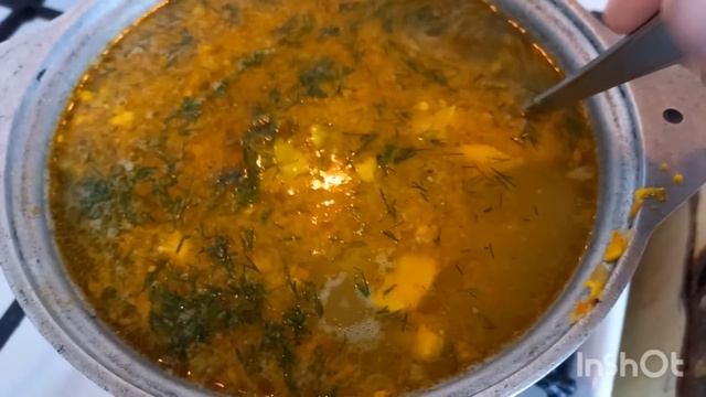 ГОТУЮ ПРОСТЕНЬКИЙ СНІДАНОК#разом з вами# смотреть онлайн