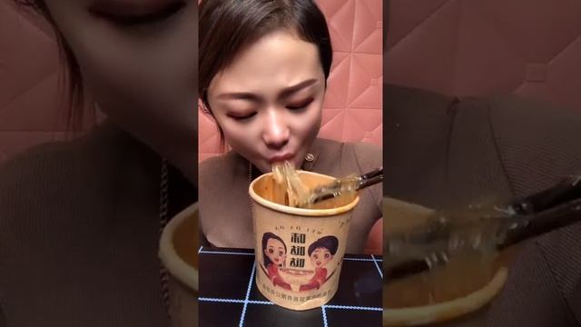 Real Mukbang:) HAMZY’S KOREAN Food Compilation , ASMR MUKBANG BBURINGKLE Chicken #EP44