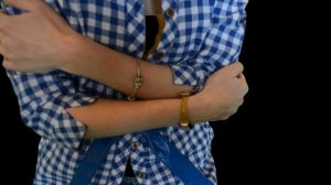 И больше нет у меня желаний... Кот Басё