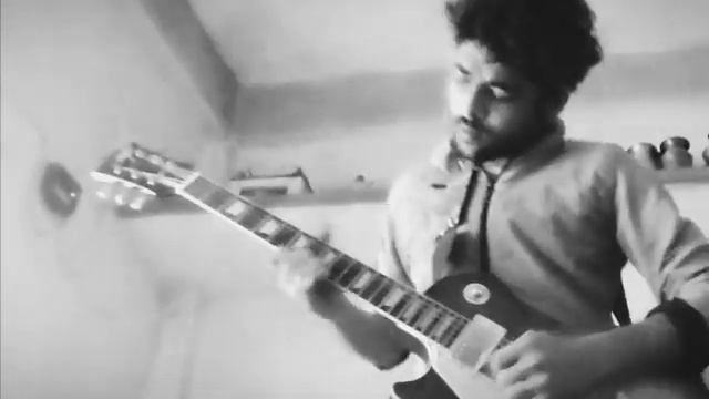 Mercedes benz by cobweb solo(my version) смотреть онлайн