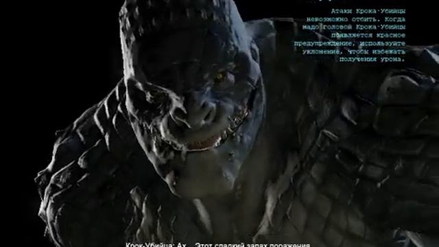 Batman Arkham Origins Single Core AMD Athlon 64 3200+ 8500GT смотреть онлайн