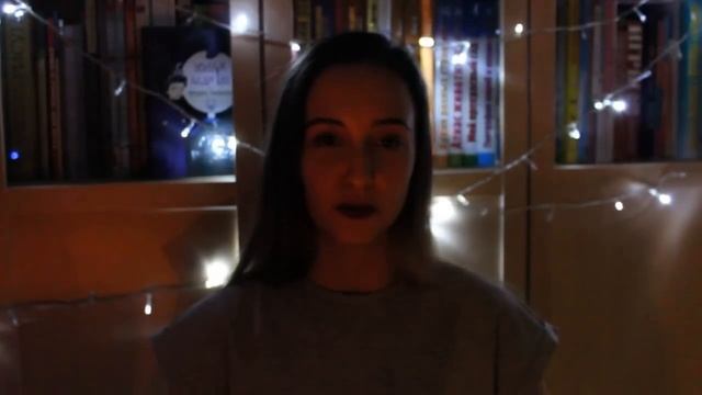 РОЖДЕСТВЕНСКИЕ ЧТЕНИЯ смотреть онлайн