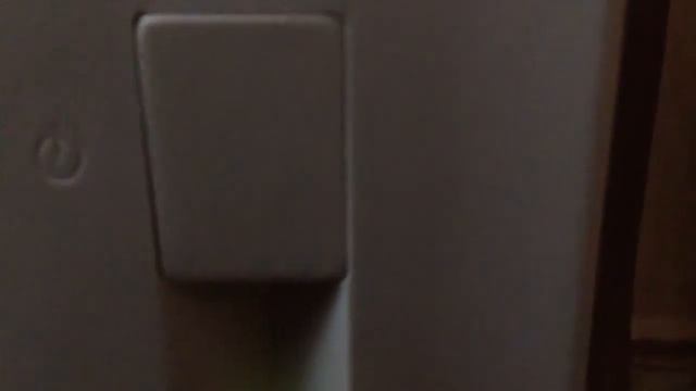  Компьютерная Инженерия