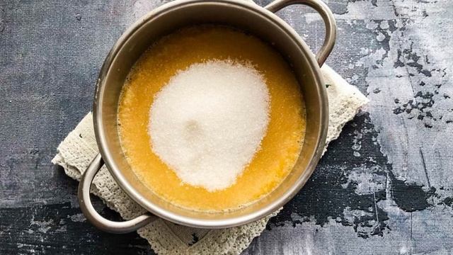 Сборник рецептов