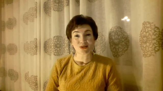 Приветствие гостям смотреть онлайн