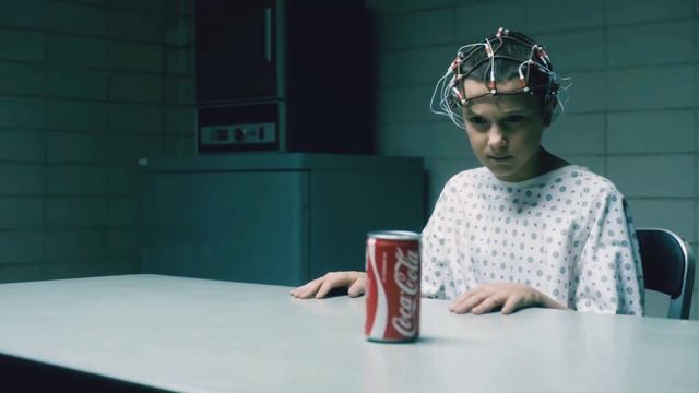 Eleven || Take A Hint смотреть онлайн