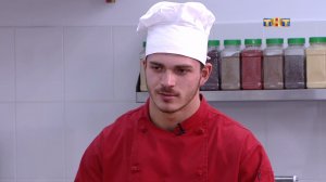 ДОМ-2 Lite 5061 день Дневной эфир (19.03.2018)