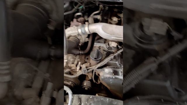 innova diesel not starting смотреть онлайн