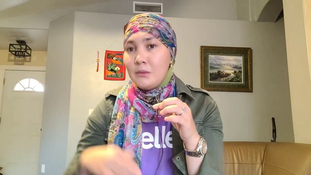 Грин карта / Виза /Грин карта в Америку / Грин карта деген эмне ? Россия гр болсо кантип ??? смотреть онлайн