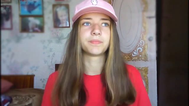 ДАША ЗАЦЕНИЛА #1 | КРОССЫ New Balance смотреть онлайн