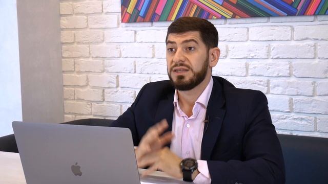 Что будет, если не платить кредит? Какие последствия и что делать, если нечем платить? смотреть онлайн