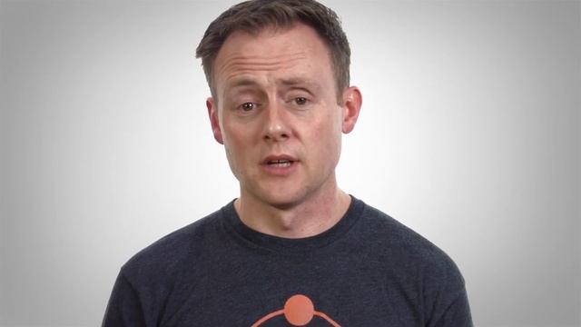 DS320.46 Spark SQL: Querying Cassandra with SQL | DataStax Enterprise Analytics смотреть онлайн