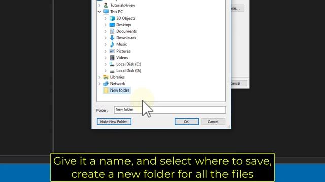 How to download install and run Windows 10 on VMWare (2021) смотреть онлайн