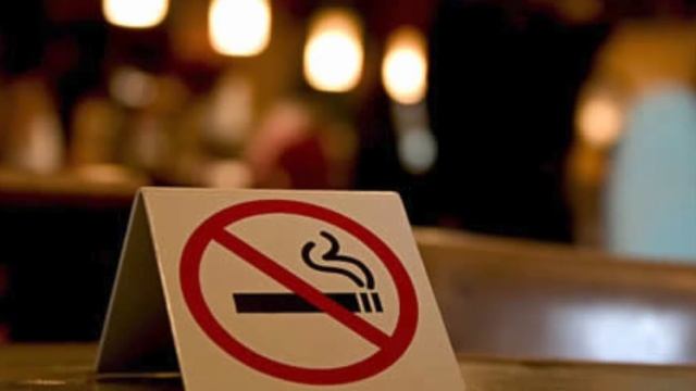 Особенности менталитета разных стран смотреть онлайн