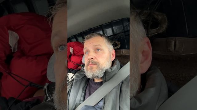 Суматошный день ? смотреть онлайн