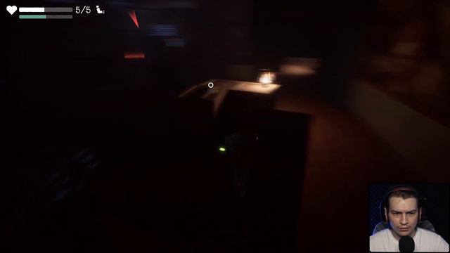 ОН ВЕРНУЛСЯ! | GYLT #4