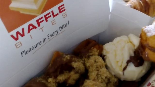 Кипр,февраль,кафе.