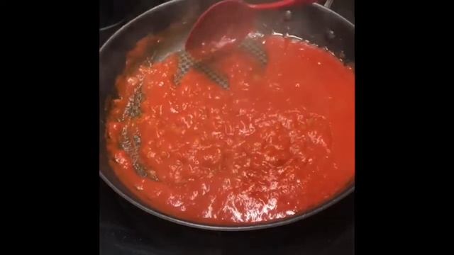 Голубцы смотреть онлайн
