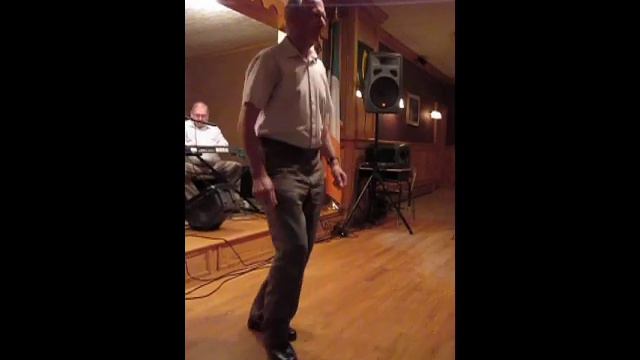 Michael Tubridy ~ James Keane ~ Keith Sammut in Concert / Pearl River 2013.10.06 #4 смотреть онлайн