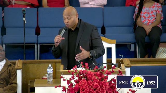"God Chose You" 1 Corinthians 1:26-31 (NIV) смотреть онлайн