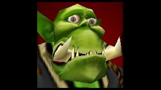 DAWIDER - Peon (Prod. JanolSiema) смотреть онлайн