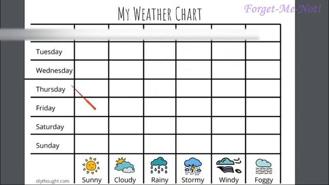 Fly High 3 ?The FlyHigh Review 5?Сторінки 66-67 & Activity Book✔Відеоурок