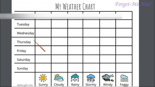 Fly High 3 ?The FlyHigh Review 5?Сторінки 66-67 & Activity Book✔Відеоурок