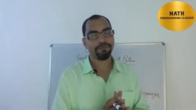 Class 11 Computer Science with Python Chapter 6 Getting Started with Python - What is Python? смотреть онлайн