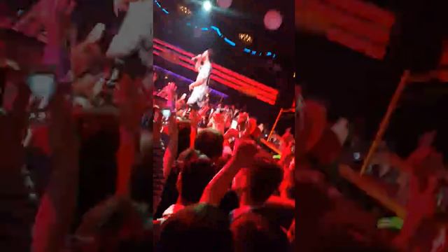 Мот харьков смотреть онлайн