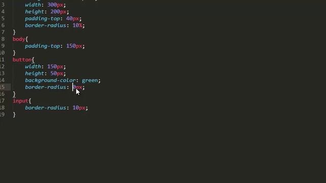 PDO INSERT en PHP et MYSQL смотреть онлайн