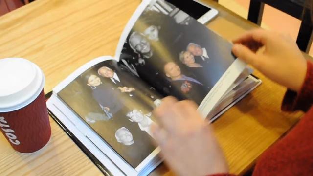 наша первая социальная реклама о книгах смотреть онлайн