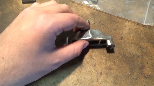 How to Fix Riding Lawnmower Brakes смотреть онлайн