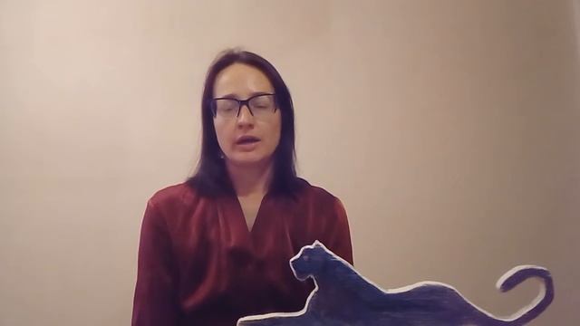 Сделай Сам для Души