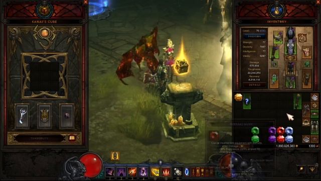 HOW TO DO CONQUESTS SPEED DEMON смотреть онлайн