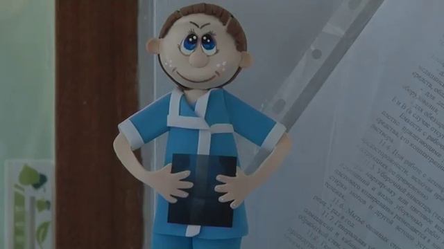 День за днём от 25 января 2018г. смотреть онлайн