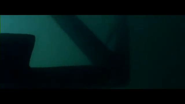 musique master and commander смотреть онлайн