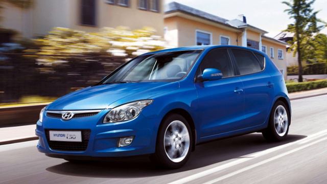 Немцы спалили список 10 самых выгодных подержанных авто смотреть онлайн