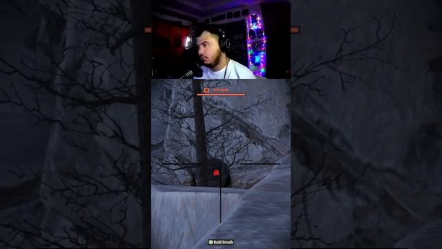 Mothman encounter #shorts #fallout76 #cryptids смотреть онлайн