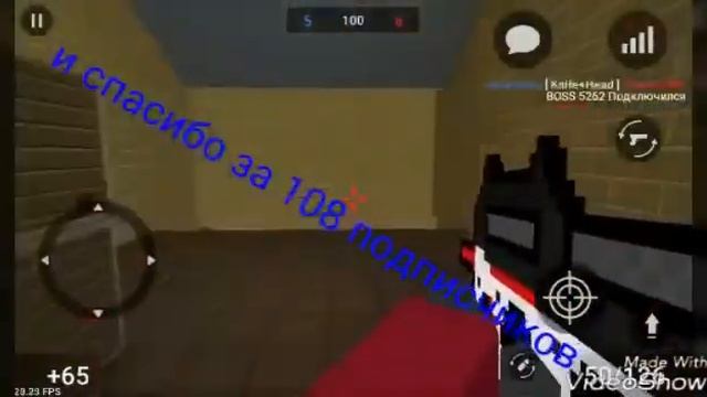 Внимание сегодня сходка все сходку написано в коменте смотреть онлайн