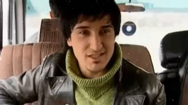 Bor bo'lgim kelar -- Jo'rabek смотреть онлайн