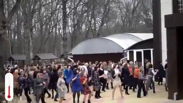 Dr Nona вот, что значит синоним удачи! смотреть онлайн