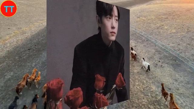 流量或许可以复制，但肖战的“精神营养”无可复制 смотреть онлайн